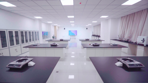 实训室3.png