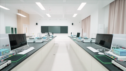 实训室5.png